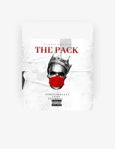 Poslechněte si interpreta Tda Zaybo, sledujte hudební videa, přečtěte si životopis, podívejte se na data turné a další informace.