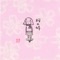 桜の時 - EP