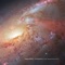 Crotaphytus - GJ 1214 b - Heinrich Mueller & The Exaltics lyrics