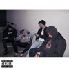 We Will Meet Again - Single