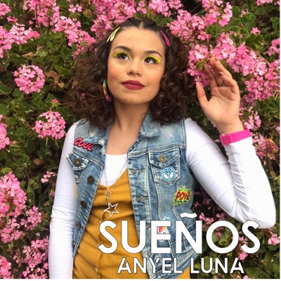 Sueños - Single