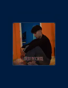 Listen to N.A.H.U, watch music videos, read bio, see tour dates & more!