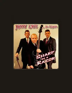 Listen to Johnny Knife & His Rippers, watch music videos, read bio, see tour dates & more!