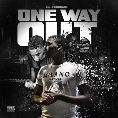 One Way Out