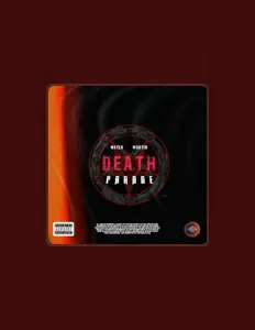 Mxrtin सुनें, म्यूज़िक वीडियो देखें, बायो पढ़ें, दौरे की तारीखें और बहुत कुछ देखें!