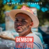 Dembow Freestyle - Single