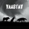 Vaastav (feat. Gravy Beats) - Rana the Rapper lyrics