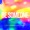 Joachim Pastor feat. EKE - Be Someone (Lost Frequencies Remix)