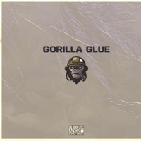Gorilla Glue (feat. Charlie Noiir & Tremayne) - Single - Casino Costa