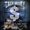 Cash Money (feat. Bundy Yardie) - Nupac lyrics