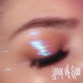 Thinkofyou (feat. Font Leroy, Rocky Snyda & KHAJE) La'dalia