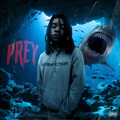 Prey