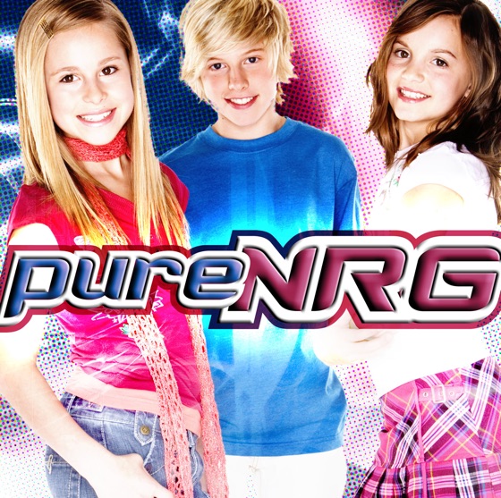 Cover artwork for 360