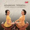 Kenangan Terindah