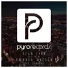 For Tonight (feat. Amanda Wilson) [Vol2Cat Remix]