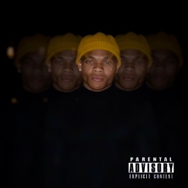 LPK (feat. JayIce) Naldine