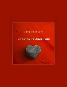 Listen to Zeus Kabadayı, watch music videos, read bio, see tour dates & more!