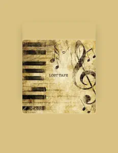 Ακούστε περιεχόμενο από Steezy Steelo, παρακολουθήστε μουσικά βίντεο, διαβάστε το βιογραφικό, δείτε ημερομηνίες περιοδείας, και πολλά ακόμη!