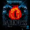 The Darkness - Single