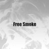 Free Smoke - Single