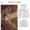 Unsquare Dance - The Dave Brubeck Quartet