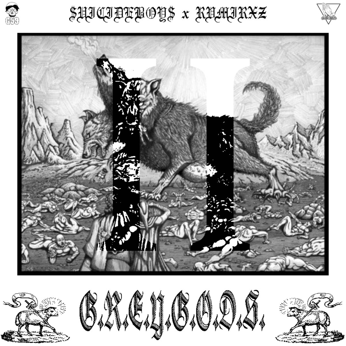 g-r-e-y-g-o-d-s-i-i-ep-album-by-uicideboy-ramirez-apple-music