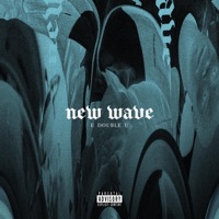 New Wave - Single - E Double U