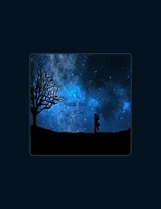 Listen to I M Lee, watch music videos, read bio, see tour dates & more!