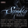 Smokin' Riddim