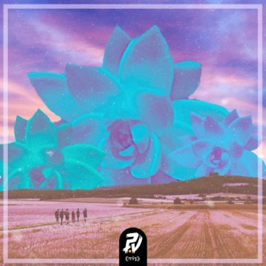 Illusion - EP
