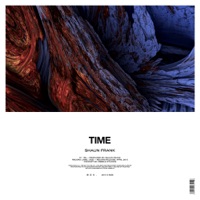 TIME - Single - Shaun Frank