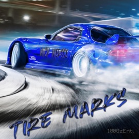 Tire Marks Mick Mersse