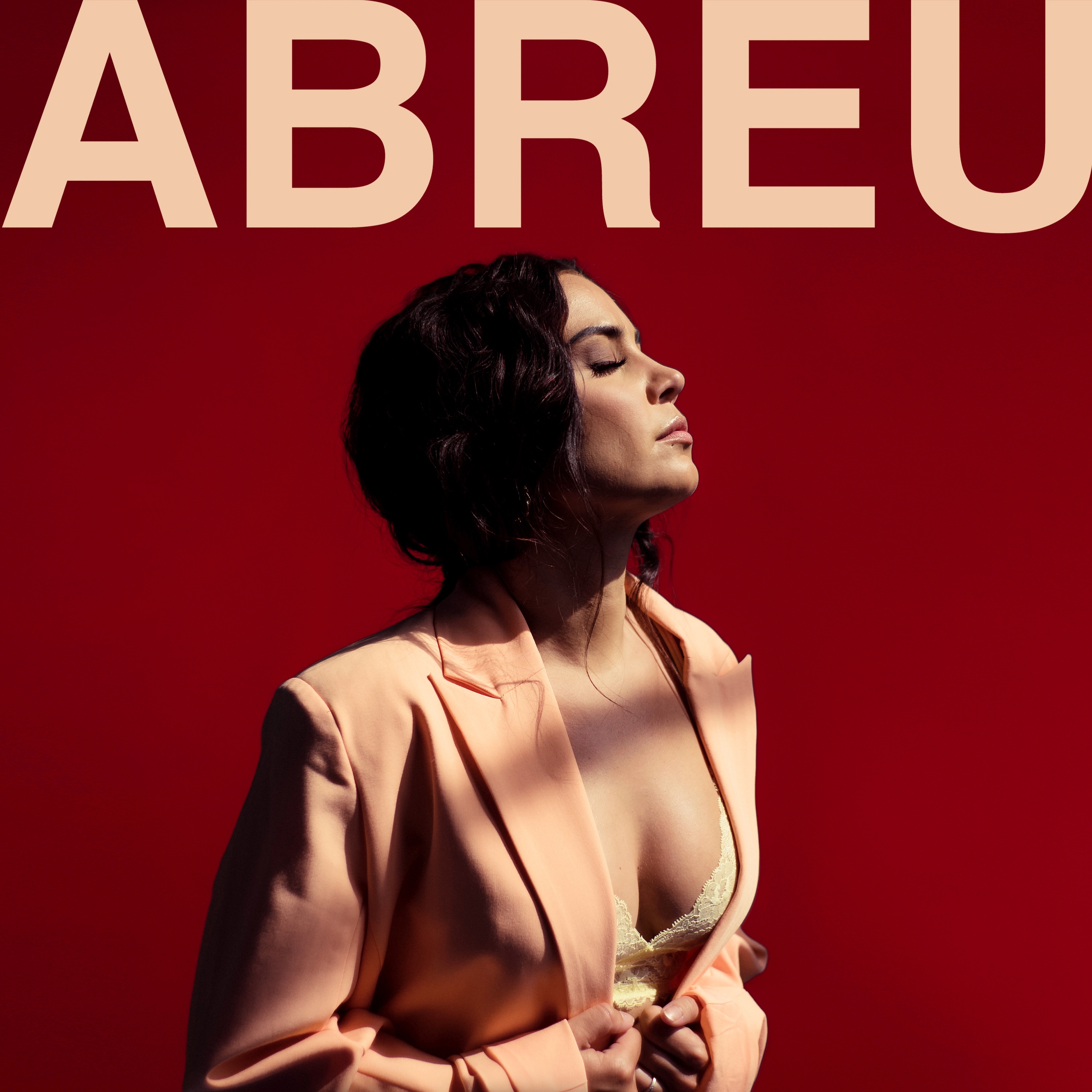 ABREU - LUSIKAT