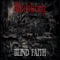 Blind Faith