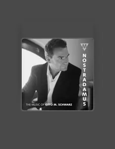 Escucha a Allan Withington, mira videos musicales, lee su biografía, consulta las fechas de las gira y más.