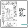 Hoom Side of the Moon, Vol. 01, 2021