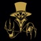 Ringmaster