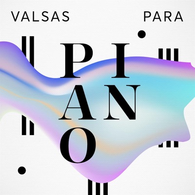 Peter Schmalfuss - Waltzes, Op. 64: No. 2 in D-Flat Major & No. 1 in C-Sharp Minor