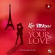Your Love Single