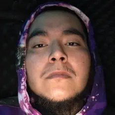 Dengarkan Ecko The Rapper 710, tonton video musik, baca bio, lihat tanggal tur & lainnya!