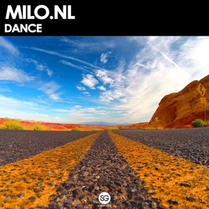 Dance - Single