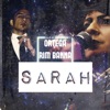 Sarah (feat. Rim Banna) - Single