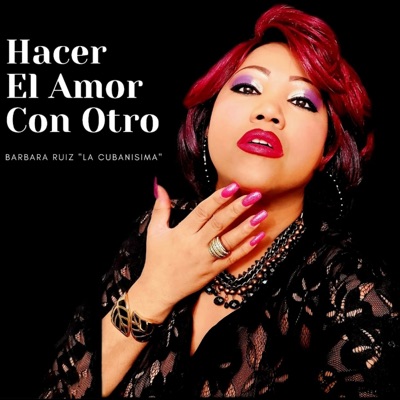hacer el amor con otro - Single