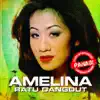 Amelina - Aku Jatuh Cinta