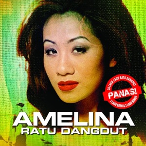 Chord Gitar Rindu - Amelina