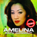 Semakin Rindu Semakin Asyik - Amelina