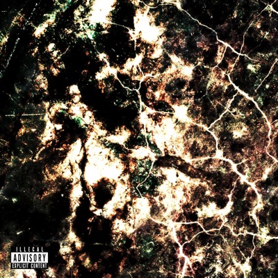 As far as I kno (feat. Foster*) - Single