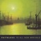 Last This Day - Faithless featuring Dido lyrics