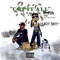 Got It All (Freestyle) [feat. Lil Icey Roley] - Danameslb lyrics