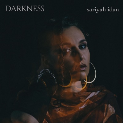 Darkness - Single